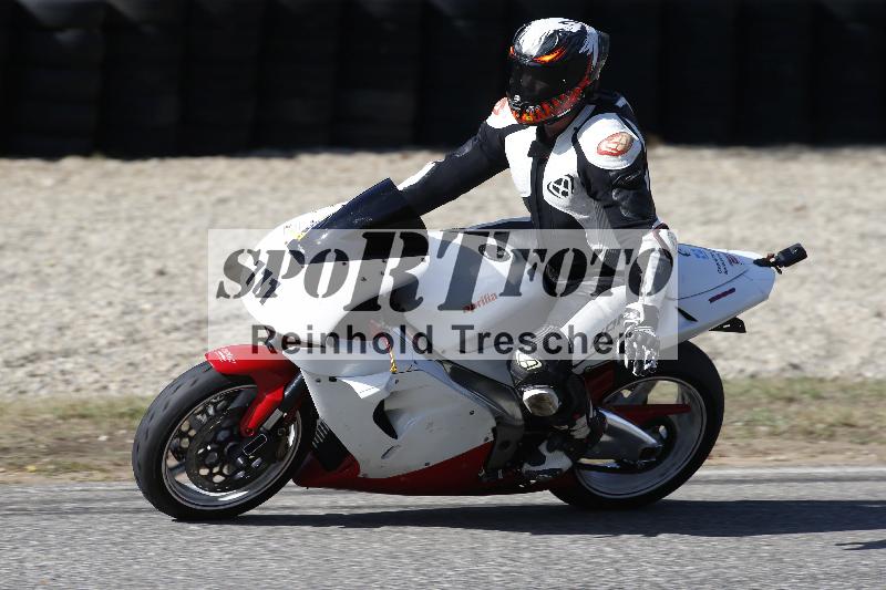 /48 03.10.2026  Speer Racing ADR/Gruppe gelb/111